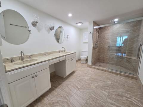 1357 NE Ocean Boulevard #304, Stuart FL - photo 11 of 38