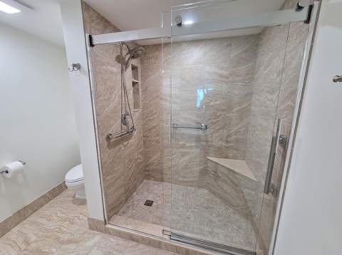 1357 NE Ocean Boulevard #304, Stuart FL - photo 12 of 38