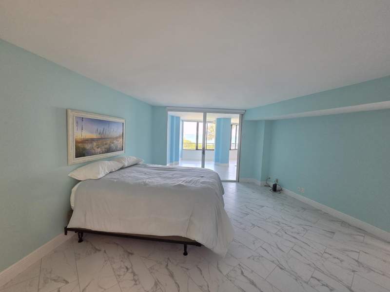 2 bedroom Condominium at 1357 NE Ocean Boulevard #304, Suntide Condo, Stuart — photo 4