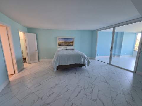 1357 NE Ocean Boulevard #304, Stuart FL - photo 10 of 38