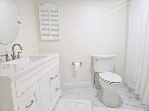 1357 NE Ocean Boulevard #304, Stuart FL - photo 17 of 38