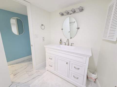 1357 NE Ocean Boulevard #304, Stuart FL - photo 18 of 38