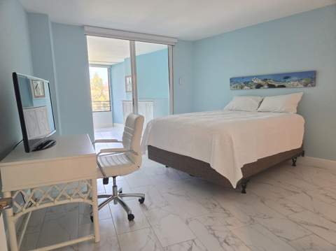 1357 NE Ocean Boulevard #304, Stuart FL - photo 16 of 41