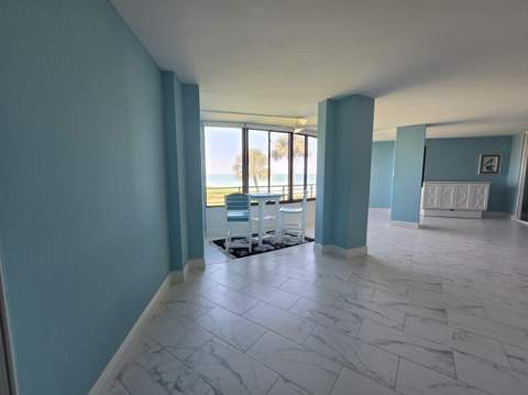 1357 NE Ocean Boulevard #304, Stuart FL - photo 15 of 38