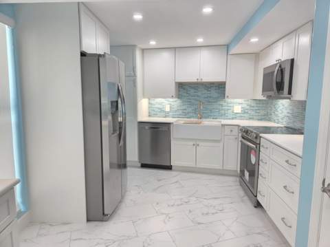 1357 NE Ocean Boulevard #304, Stuart FL - photo 14 of 38