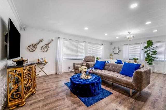 1040 Crystal Lake Drive #Unit 3