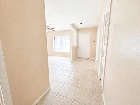 4725 SE Teri Place, Stuart FL - photo 9 of 19