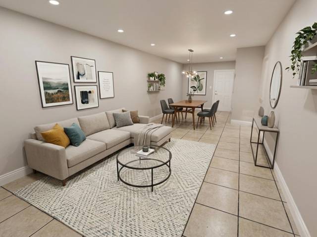 3600 NW 21ST Street #406, home for sale in Lauderdale Lakes