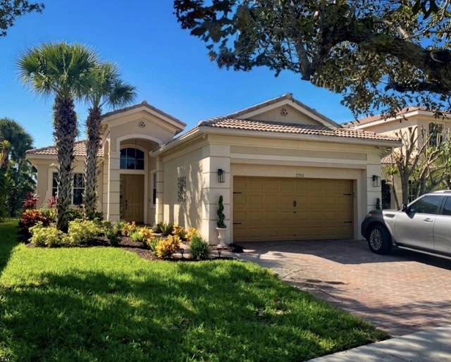12200 NW 77TH Manor