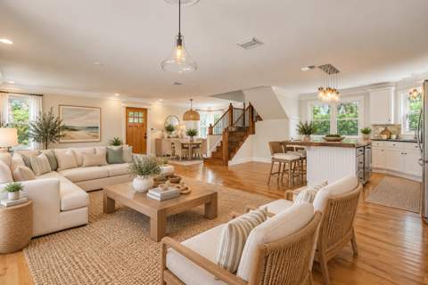 9172 SE Apollo Street, Hobe Sound FL - photo 12 of 80