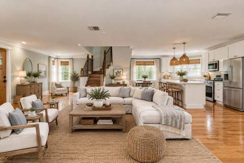 9172 SE Apollo Street, Hobe Sound FL - photo 8 of 80