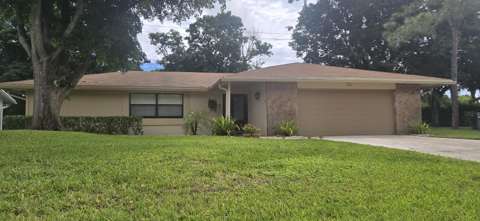 729 NW 23Rd Lane, $300k–$500k for sale in Delray Beach