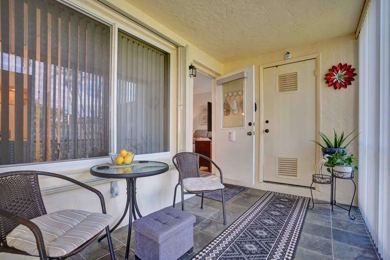 2 bedroom Condominium at 3561 Tall Pine Way #B-1, Pine Ridge IV Condo, Greenacres — photo 4