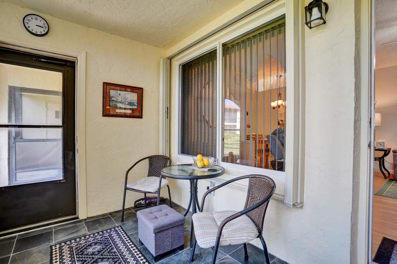 2 bedroom Condominium at 3561 Tall Pine Way #B-1, Pine Ridge IV Condo, Greenacres — photo 5