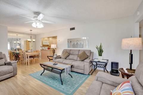 3561 Tall Pine Way #B-1, Greenacres FL - photo 7 of 31