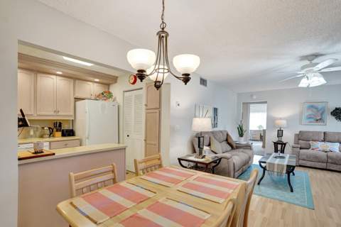 3561 Tall Pine Way #B-1, Greenacres FL - photo 9 of 31