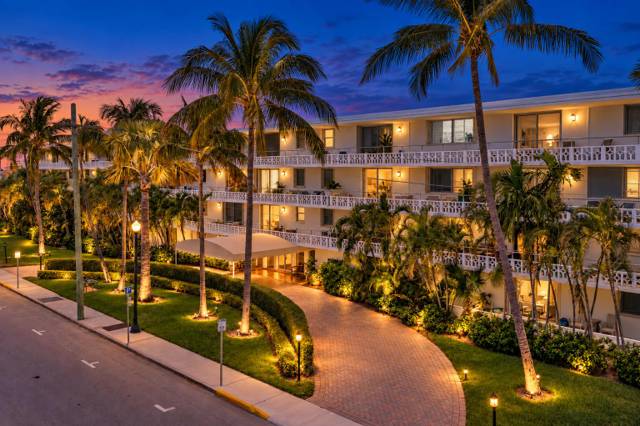 139 SUNRISE Avenue #2080, home for sale in Palm Beach