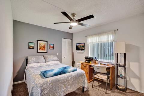3561 Tall Pine Way #B-1, Greenacres FL - photo 13 of 31