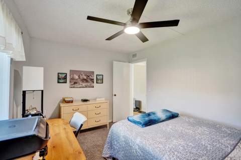 3561 Tall Pine Way #B-1, Greenacres FL - photo 14 of 31