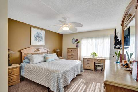 3561 Tall Pine Way #B-1, Greenacres FL - photo 17 of 31