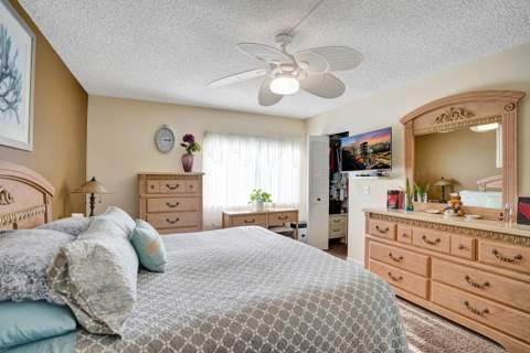 3561 Tall Pine Way #B-1, Greenacres FL - photo 18 of 31