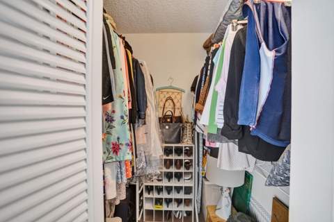3561 Tall Pine Way #B-1, Greenacres FL - photo 19 of 31