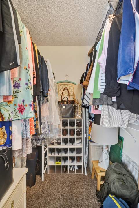3561 Tall Pine Way #B-1, Greenacres FL - photo 20 of 31
