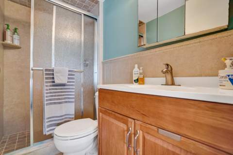 3561 Tall Pine Way #B-1, Greenacres FL - photo 21 of 31