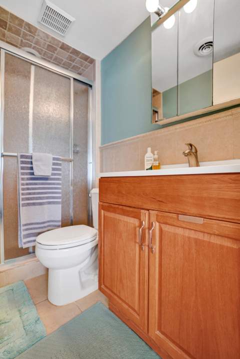 3561 Tall Pine Way #B-1, Greenacres FL - photo 22 of 31