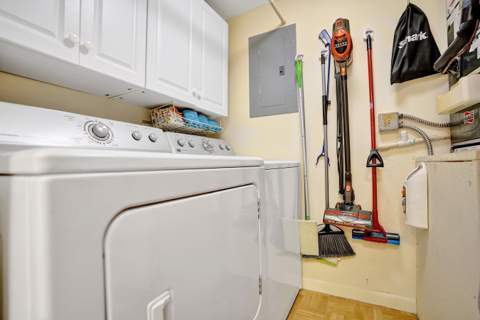 3561 Tall Pine Way #B-1, Greenacres FL - photo 23 of 31