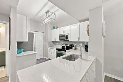 4905 Midtown Lane #2112, $300k–$500k for sale in Palm Beach Gardens