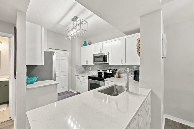 3 bedroom Condominium at 4905 Midtown Lane #2112, Residences At Midtown Condo, Palm Beach Gardens — photo 1