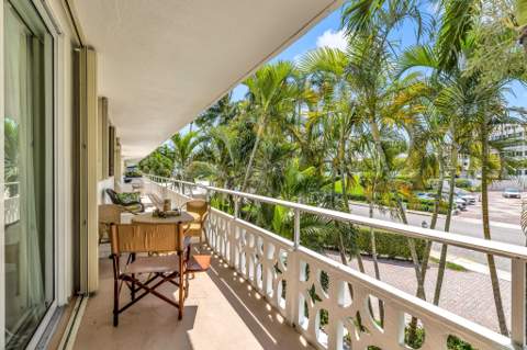 139 Sunrise Avenue #2080, Palm Beach FL - photo 18 of 26