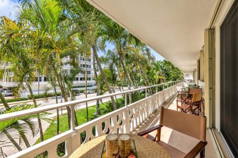 139 Sunrise Avenue #2080, Palm Beach FL - photo 19 of 26
