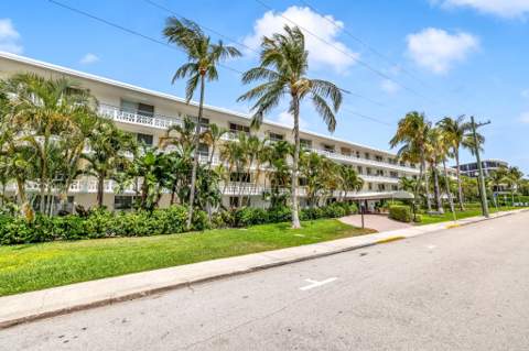 139 Sunrise Avenue #2080, Palm Beach FL - photo 21 of 26
