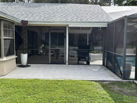 934 SE Atlantus Avenue, Port St. Lucie FL - photo 14 of 54