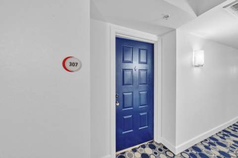 1830 Radius Drive #307, Hollywood FL - photo 6 of 50
