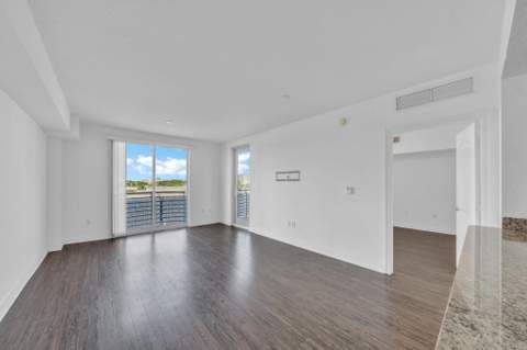 1830 Radius Drive #307, Hollywood FL - photo 8 of 50