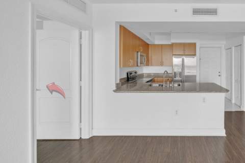 1830 Radius Drive #307, Hollywood FL - photo 13 of 50