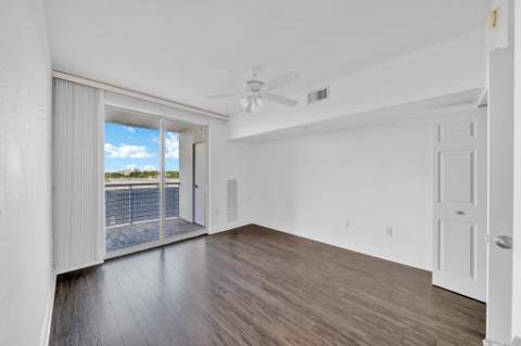 1830 Radius Drive #307, Hollywood FL - photo 14 of 50