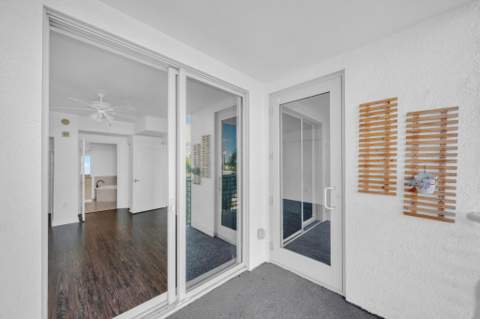 1830 Radius Drive #307, Hollywood FL - photo 17 of 50