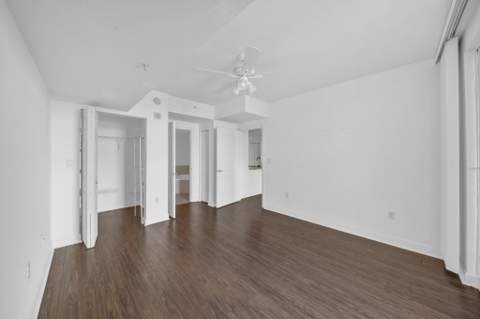 1830 Radius Drive #307, Hollywood FL - photo 18 of 50