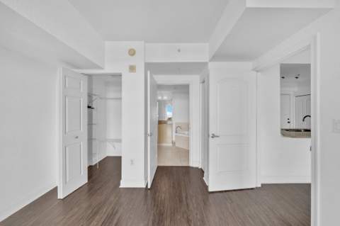 1830 Radius Drive #307, Hollywood FL - photo 19 of 50