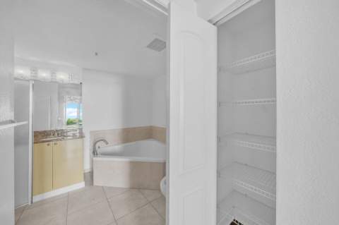 1830 Radius Drive #307, Hollywood FL - photo 20 of 50