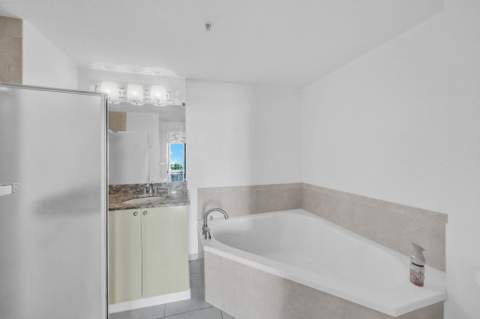 1830 Radius Drive #307, Hollywood FL - photo 21 of 50