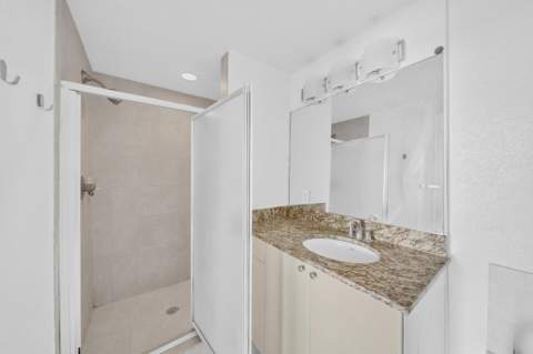 1830 Radius Drive #307, Hollywood FL - photo 22 of 50