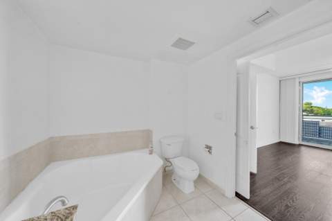 1830 Radius Drive #307, Hollywood FL - photo 23 of 50