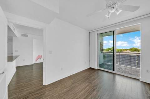 1830 Radius Drive #307, Hollywood FL - photo 24 of 50