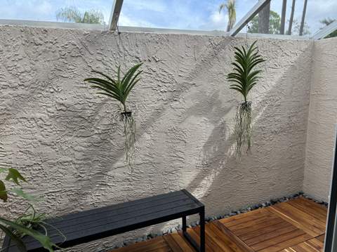 934 SE Atlantus Avenue, Port St. Lucie FL - photo 17 of 54