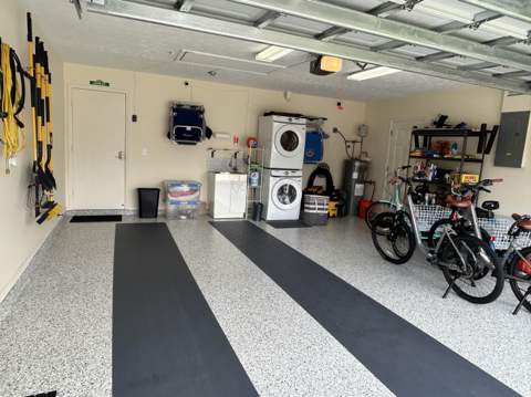 934 SE Atlantus Avenue, Port St. Lucie FL - photo 19 of 54